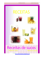 Receitas de Sucos.pdf